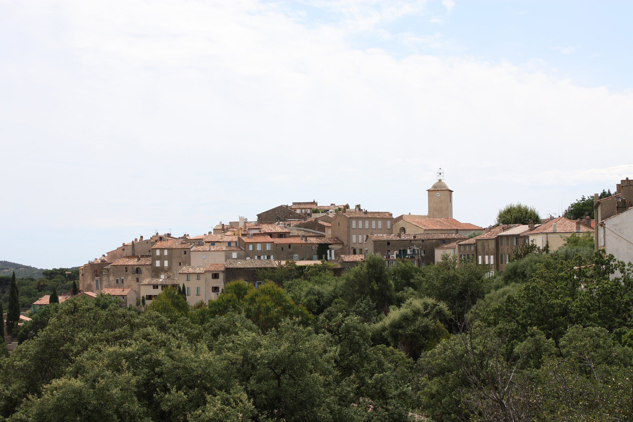 Ramatuelle